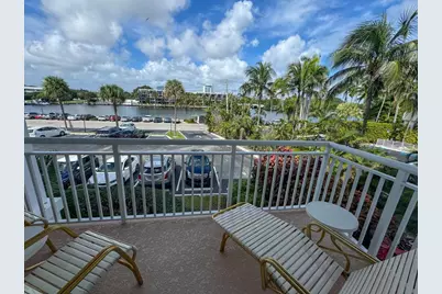 1750 S Ocean Lane #205, Fort Lauderdale, FL 33316 - Photo 28