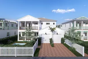 140 SE 1st Ave, Delray Beach, FL 33444 - Photo 14