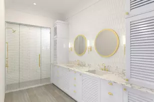 140 SE 1st Ave, Delray Beach, FL 33444 - Photo 22