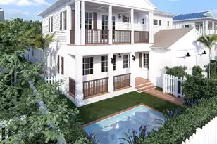 140 SE 1st Ave, Delray Beach, FL 33444 - Photo 18