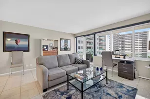 3233 NE 34th St, Fort Lauderdale, FL 33308 - Photo 8