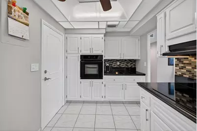 3233 NE 34th Street #814, Fort Lauderdale, FL 33308 - Photo 14