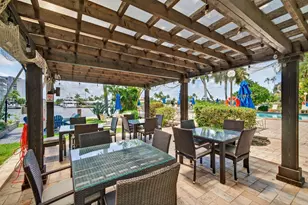 3233 NE 34th St, Fort Lauderdale, FL 33308 - Photo 30