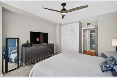 3233 NE 34th Street #814, Fort Lauderdale, FL 33308 - Photo 20