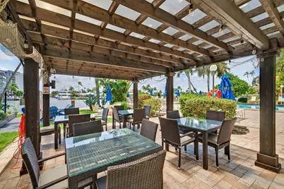 3233 NE 34th Street #814, Fort Lauderdale, FL 33308 - Photo 30