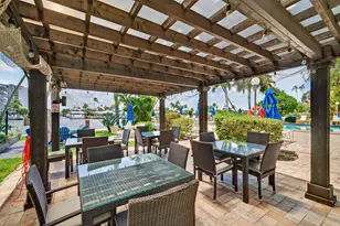 3233 NE 34th St, Fort Lauderdale, FL 33308 - Photo 30