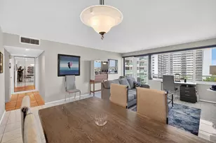 3233 NE 34th St, Fort Lauderdale, FL 33308 - Photo 6