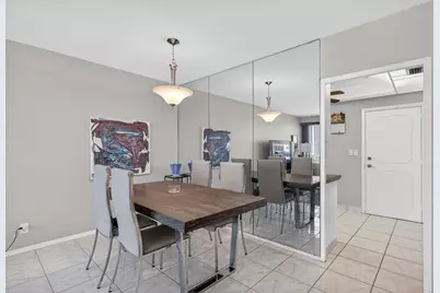 3233 NE 34th Street #814, Fort Lauderdale, FL 33308 - Photo 10