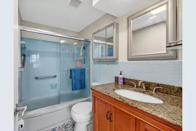 3233 NE 34th Street #814, Fort Lauderdale, FL 33308 - Photo 16