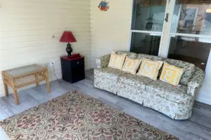 345 Belle Grove St, Lake Placid, FL 33852 - Photo 18