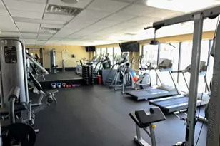 345 Belle Grove St, Lake Placid, FL 33852 - Photo 38