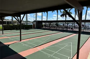 345 Belle Grove St, Lake Placid, FL 33852 - Photo 22