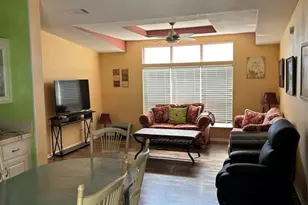 345 Belle Grove St, Lake Placid, FL 33852 - Photo 4