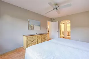 6010 S Falls Cir Dr, Lauderhill, FL 33319 - Photo 14