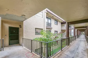 6010 S Falls Cir Dr, Lauderhill, FL 33319 - Photo 22