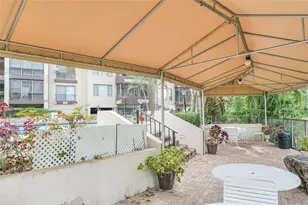 6010 S Falls Cir Dr, Lauderhill, FL 33319 - Photo 30