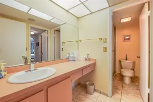 6010 S Falls Cir Dr, Lauderhill, FL 33319 - Photo 18