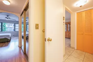 6010 S Falls Cir Dr, Lauderhill, FL 33319 - Photo 20