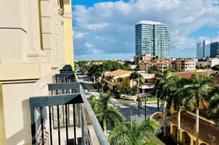 801 S Olive Ave, West Palm Beach, FL 33401 - Photo 22