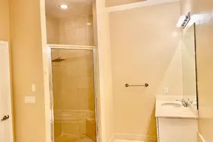 801 S Olive Ave, West Palm Beach, FL 33401 - Photo 18