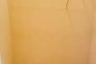 801 S Olive Ave, West Palm Beach, FL 33401 - Photo 20