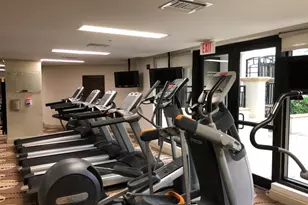 801 S Olive Ave, West Palm Beach, FL 33401 - Photo 26