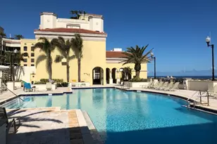 801 S Olive Ave, West Palm Beach, FL 33401 - Photo 30