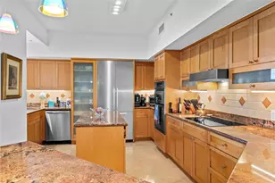 615 Bayshore Dr Unit, Fort Lauderdale, FL 33304 - Photo 24