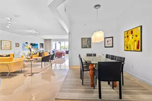615 Bayshore Dr Unit, Fort Lauderdale, FL 33304 - Photo 28