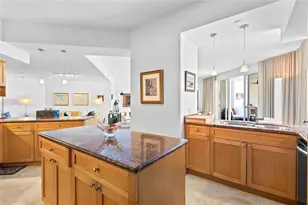 615 Bayshore Dr Unit, Fort Lauderdale, FL 33304 - Photo 10