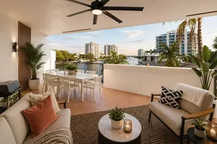 615 Bayshore Dr Unit, Fort Lauderdale, FL 33304 - Photo 1