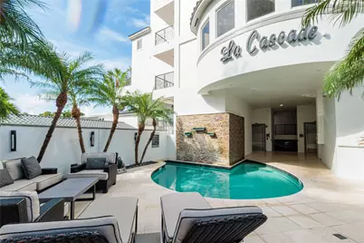 615 Bayshore Drive #301, Fort Lauderdale, FL 33304 - Photo 52