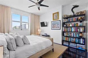 615 Bayshore Dr Unit, Fort Lauderdale, FL 33304 - Photo 34