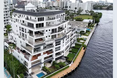 615 Bayshore Drive #301, Fort Lauderdale, FL 33304 - Photo 52