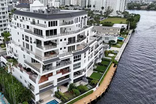 615 Bayshore Dr Unit, Fort Lauderdale, FL 33304 - Photo 52