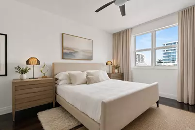 615 Bayshore Drive #301, Fort Lauderdale, FL 33304 - Photo 16