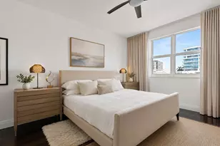 615 Bayshore Dr Unit, Fort Lauderdale, FL 33304 - Photo 16