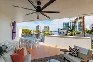 615 Bayshore Dr Unit, Fort Lauderdale, FL 33304 - Photo 36