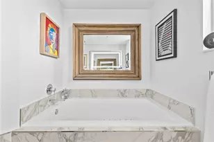 615 Bayshore Dr Unit, Fort Lauderdale, FL 33304 - Photo 12