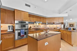 615 Bayshore Dr Unit, Fort Lauderdale, FL 33304 - Photo 22