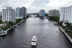 615 Bayshore Dr Unit, Fort Lauderdale, FL 33304 - Photo 56