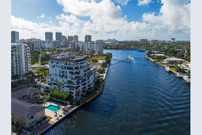 615 Bayshore Drive #301, Fort Lauderdale, FL 33304 - Photo 58
