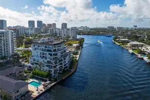 615 Bayshore Dr Unit, Fort Lauderdale, FL 33304 - Photo 58