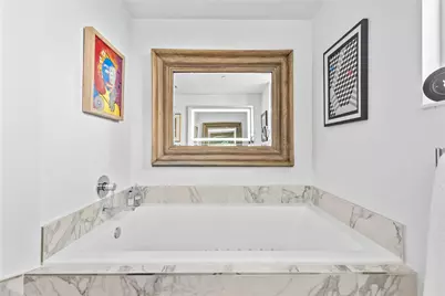 615 Bayshore Drive #301, Fort Lauderdale, FL 33304 - Photo 26