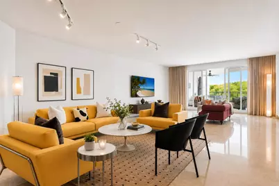 615 Bayshore Drive #301, Fort Lauderdale, FL 33304 - Photo 8