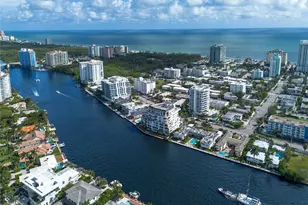 615 Bayshore Dr Unit, Fort Lauderdale, FL 33304 - Photo 64