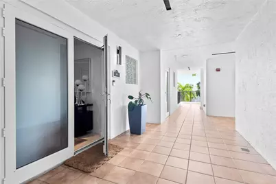 615 Bayshore Drive #301, Fort Lauderdale, FL 33304 - Photo 44