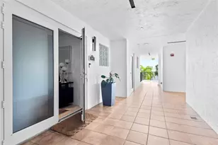 615 Bayshore Dr Unit, Fort Lauderdale, FL 33304 - Photo 44