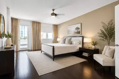 615 Bayshore Drive #301, Fort Lauderdale, FL 33304 - Photo 8
