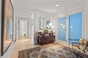 615 Bayshore Dr Unit, Fort Lauderdale, FL 33304 - Photo 4